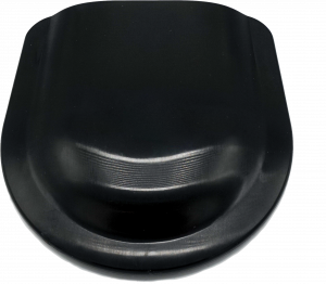Product image Déflecteur de ventilateur