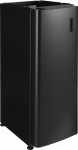 Product angle 2 - Cabinet for Esprecious / FreshBrew (without top plate)
