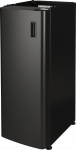 Product angle 3 - Cabinet for Esprecious / FreshBrew (without top plate)