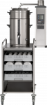 Product angle 2 - B20 W