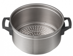 Product image Porte-filtre de B10 (HW)
