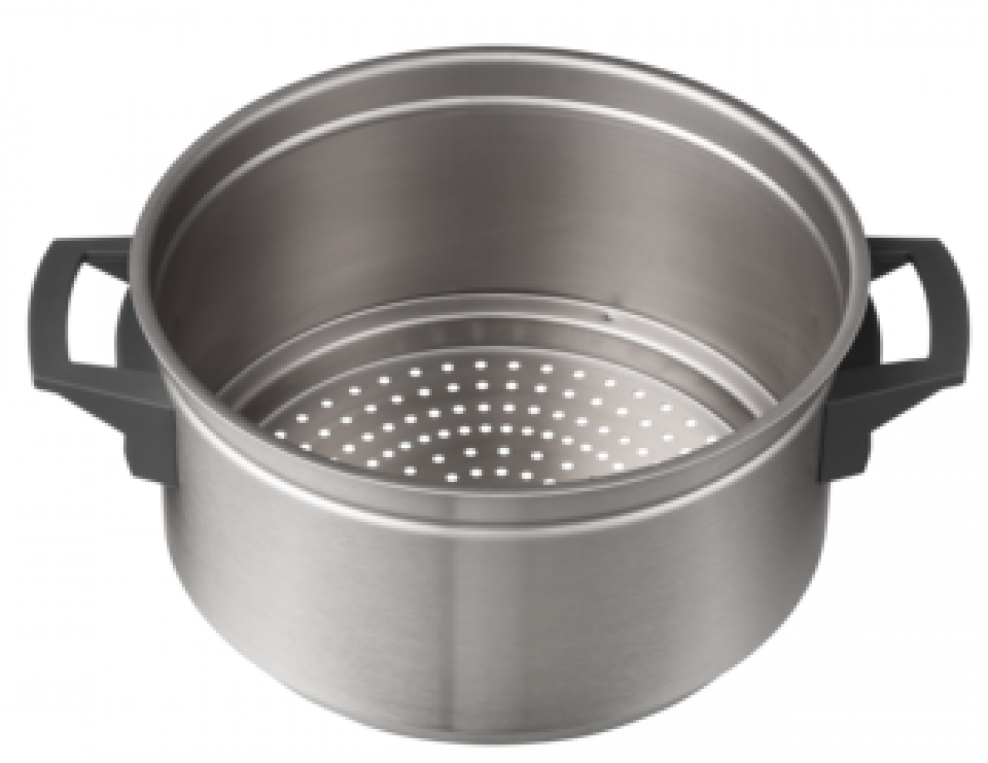 Product angle 1 - Filter pan B20 (HW)