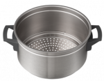 Product angle 1 - Filter pan B20 (HW)