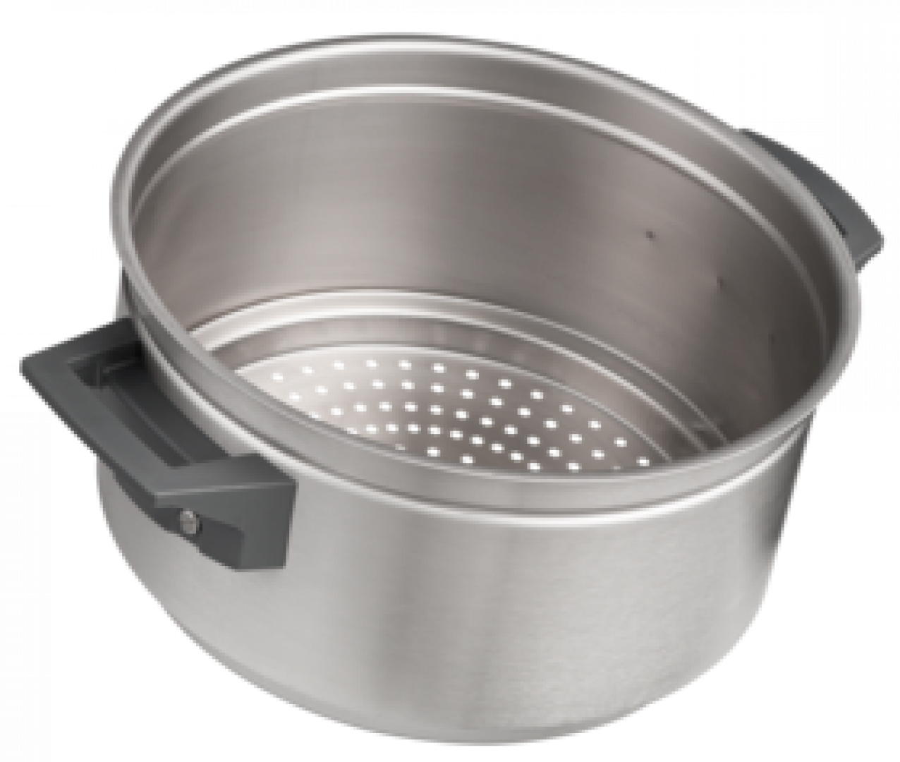 Product angle 2 - Filter pan B20 (HW)