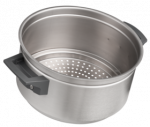 Product angle 2 - Filter pan B20 (HW)
