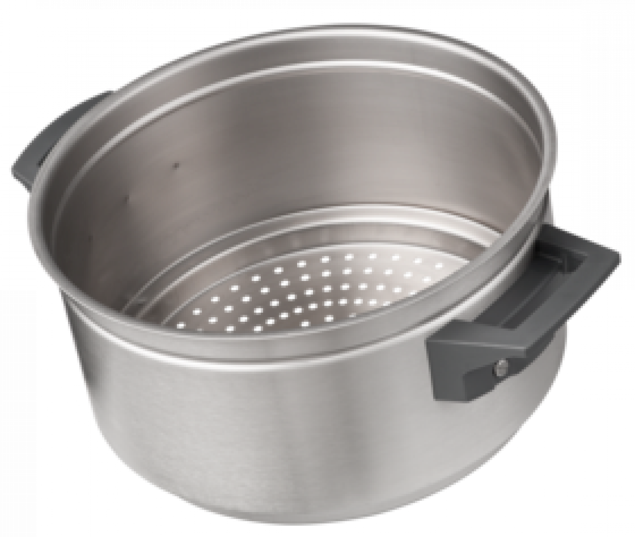 Product angle 3 - Filter pan B20 (HW)