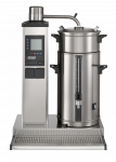 Product angle 1 - B20 L/R 
