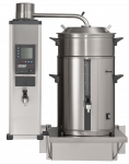 Product angle 1 - B10 HW W L/R