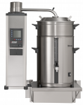Product angle 1 - B40 W L/R