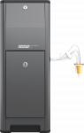 Product angle 1 - FreshMilk 3.0