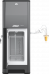 Product angle 4 - FreshMilk 3.0
