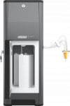 Product angle 5 - FreshMilk 3.0