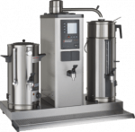 Product angle 3 - B5 HW DUO 5