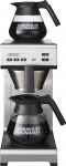 Product angle 1 - Matic 127V