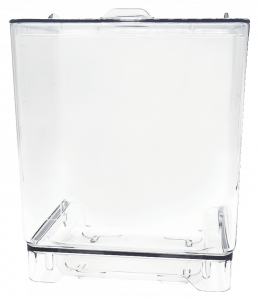 Product image Réservoir de 4 litres de lait Sego L