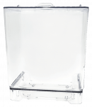 Product angle 1 - 4 litre container Sego L