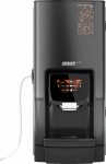 Product angle 1 - Sego 11L 
